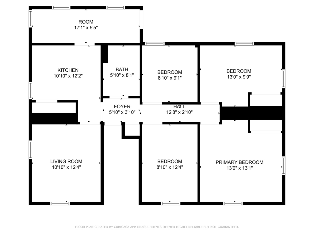 29 Central - Photo 10