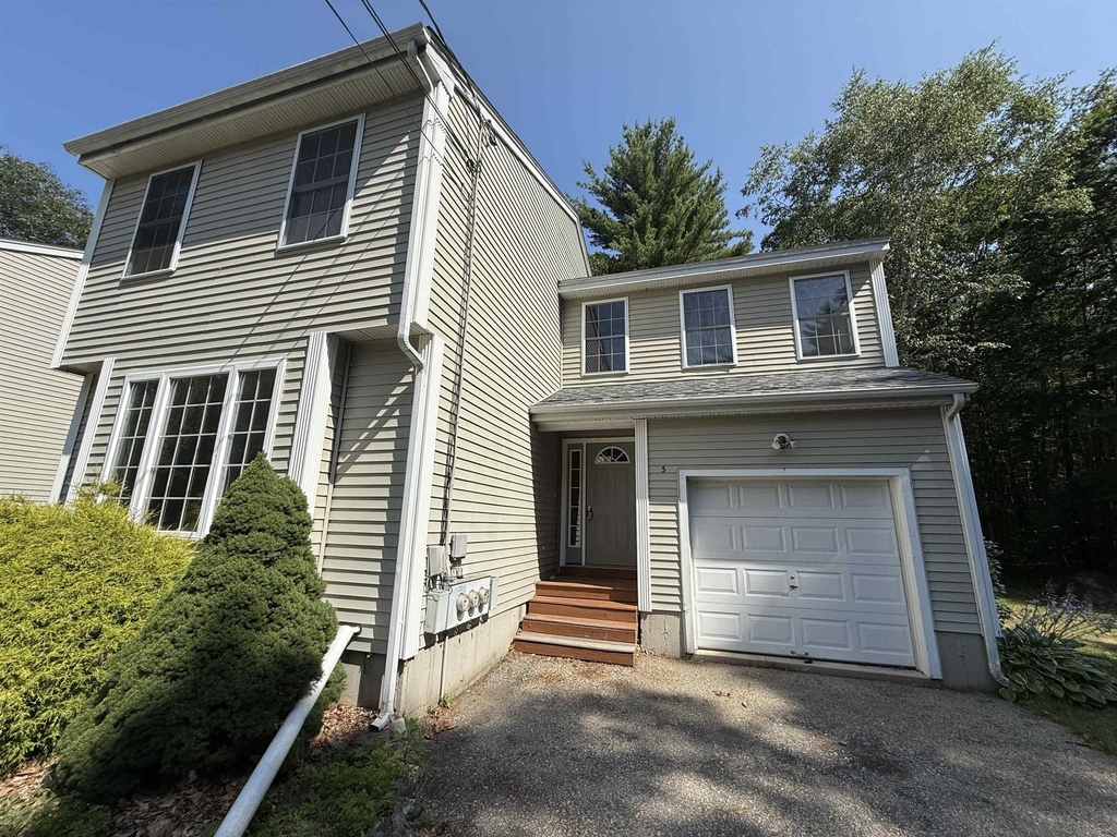144 Main - Photo 24
