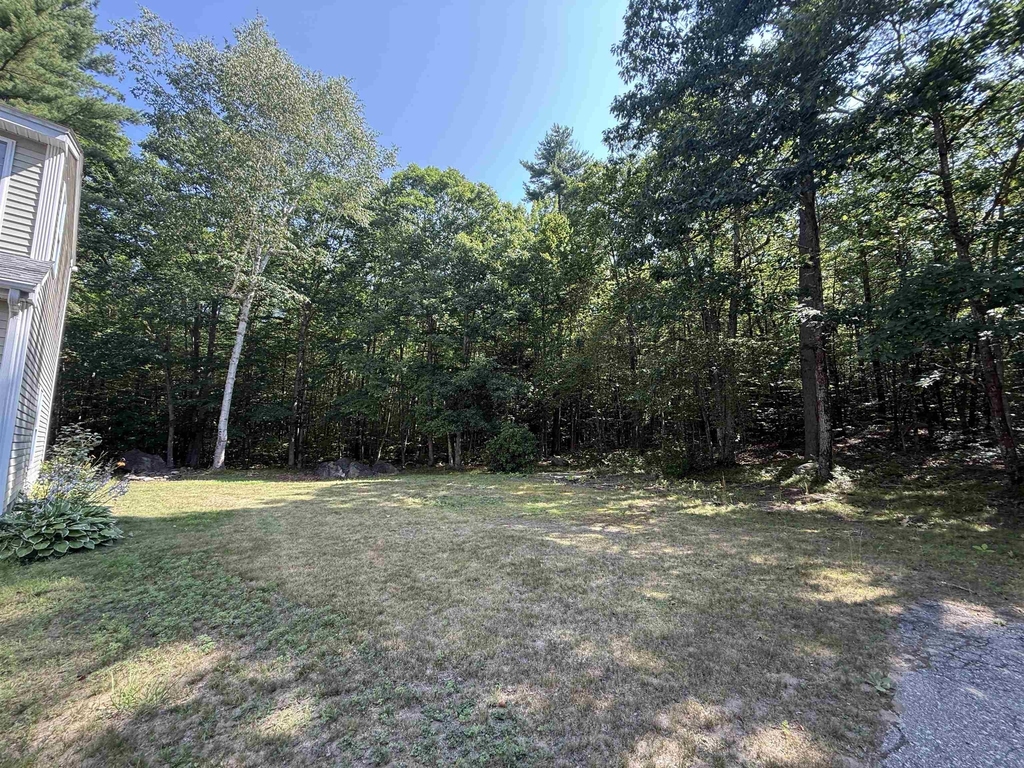 144 Main - Photo 22