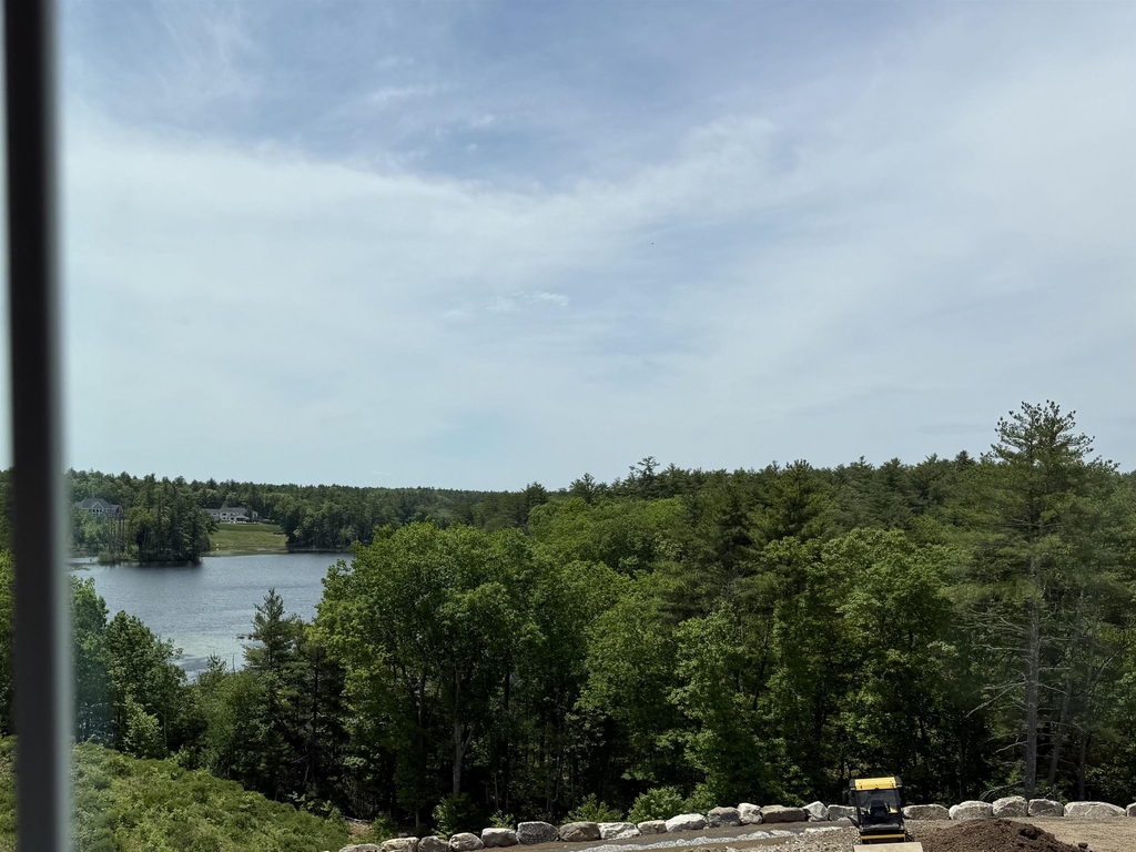 8 Madison - Photo 1