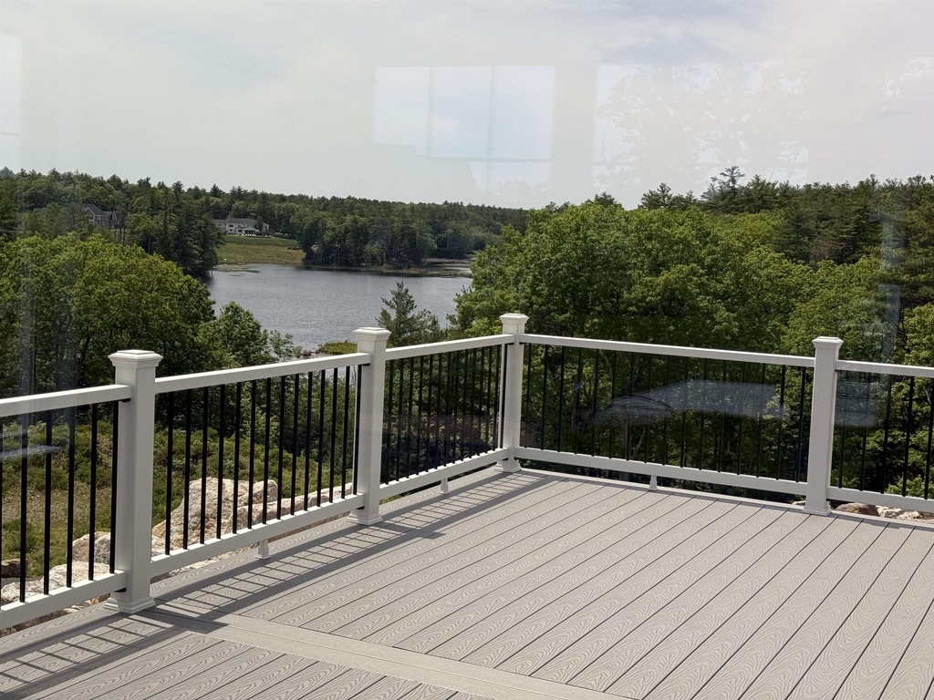 8 Madison - Photo 2