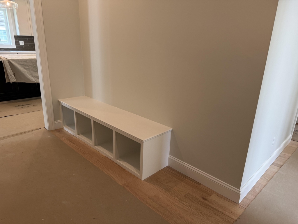 8 Madison - Photo 4