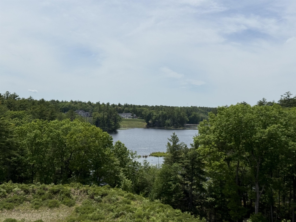 8 Madison - Photo 3