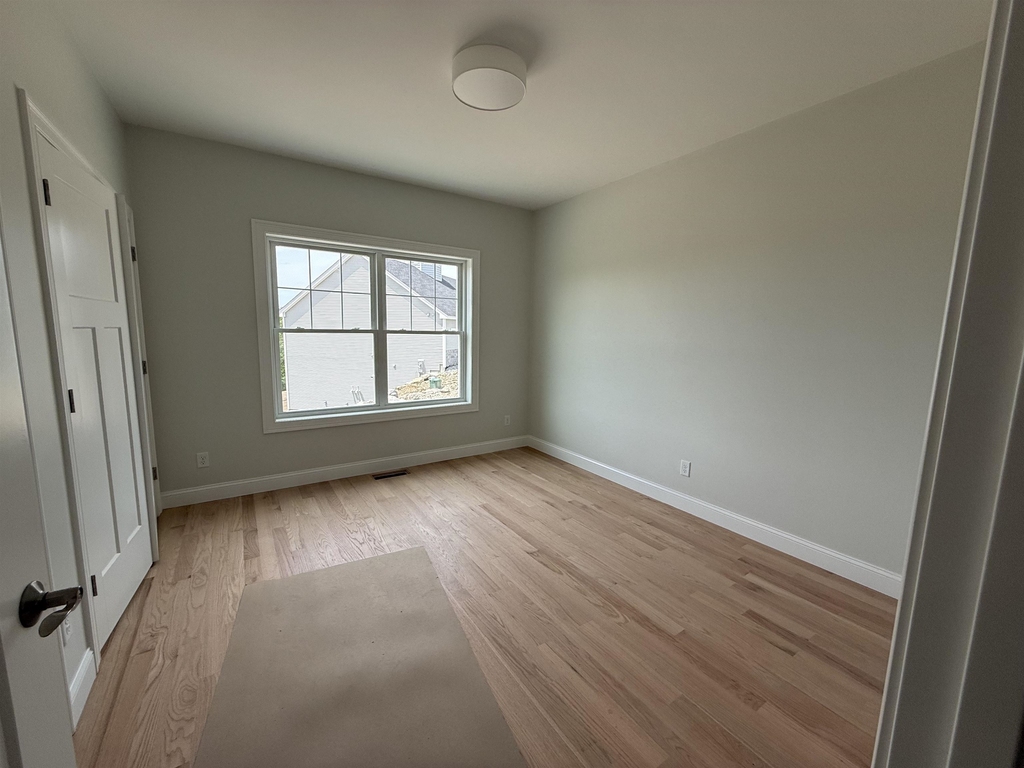 8 Madison - Photo 20