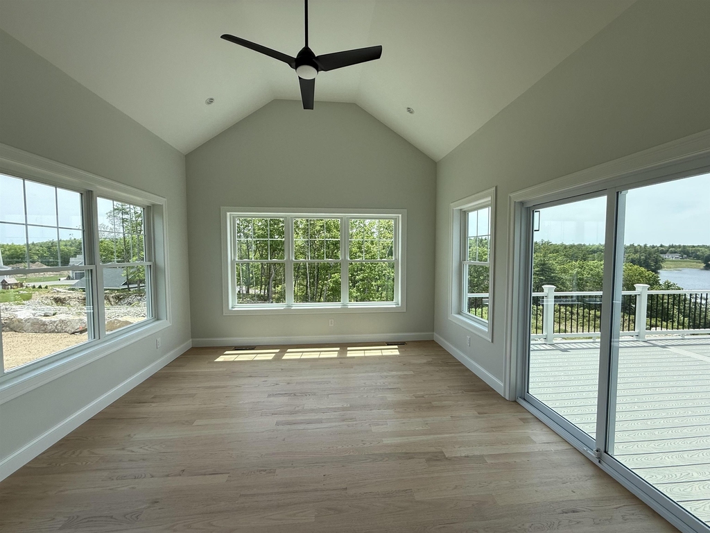 8 Madison - Photo 18