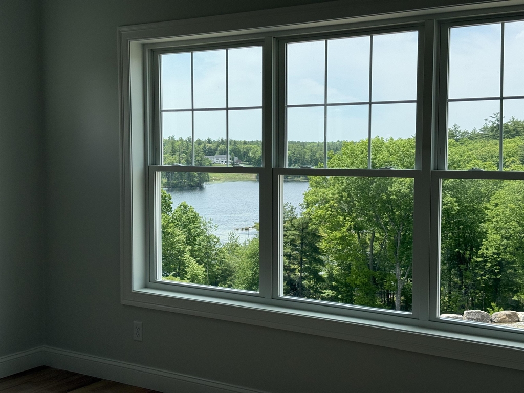 8 Madison - Photo 17