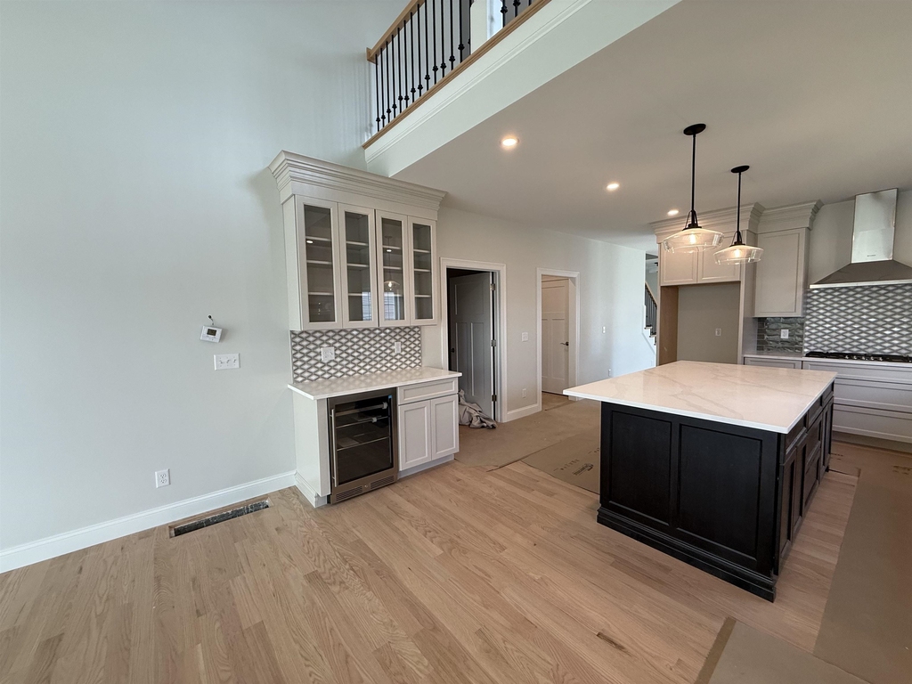 8 Madison - Photo 9