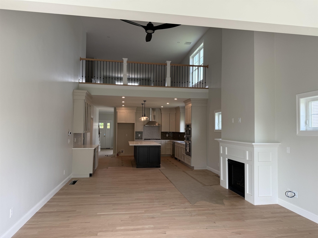 8 Madison - Photo 22