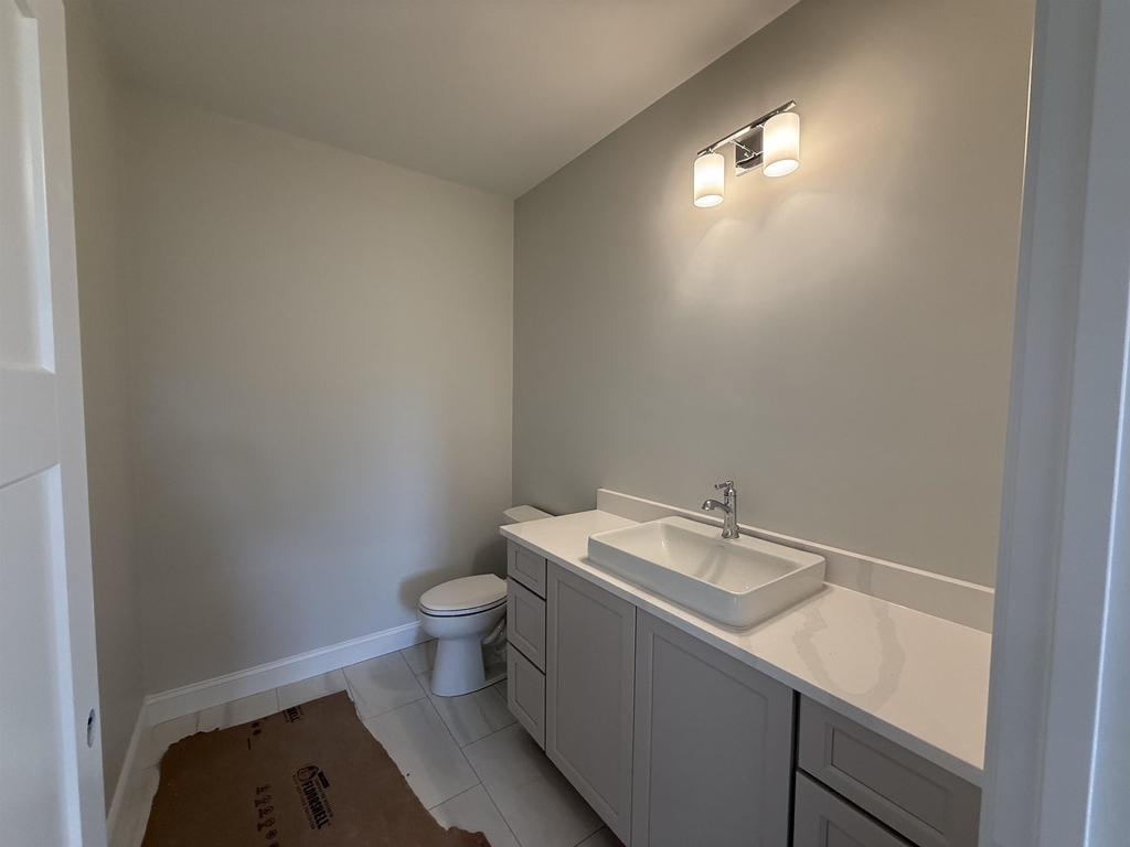 8 Madison - Photo 7