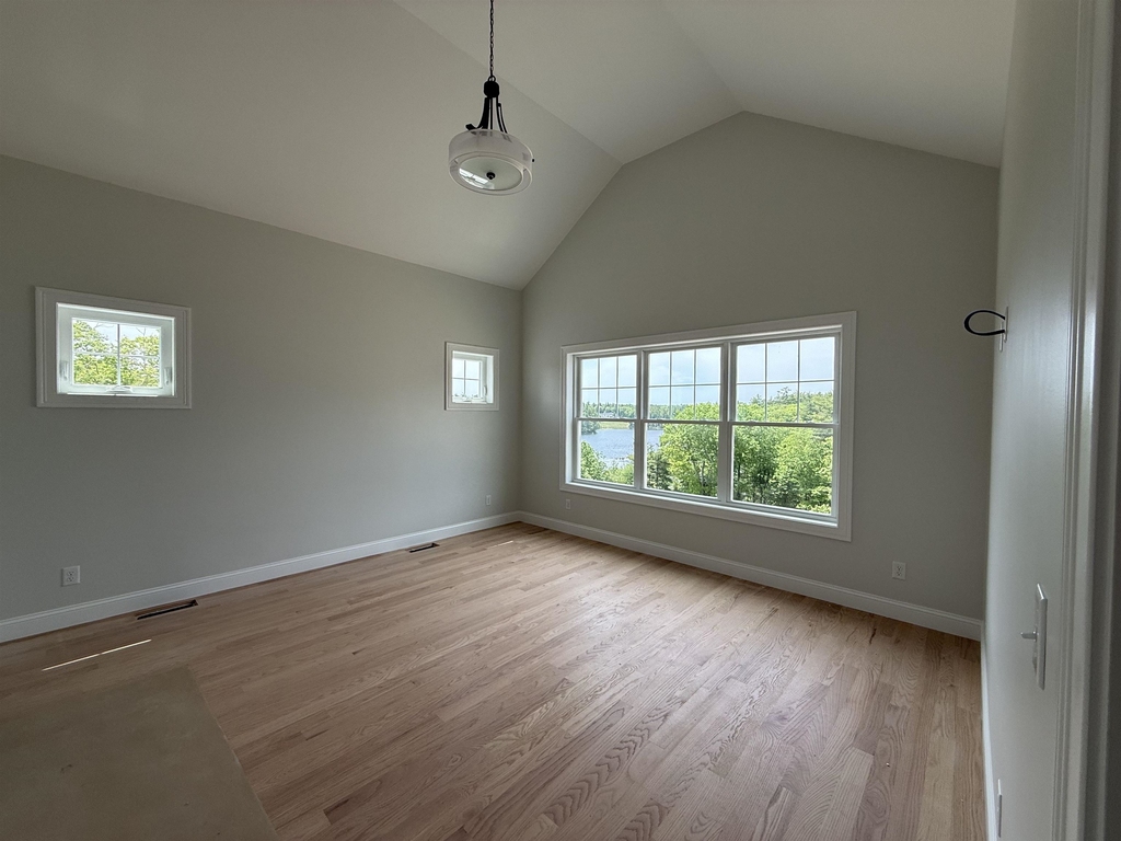 8 Madison - Photo 6