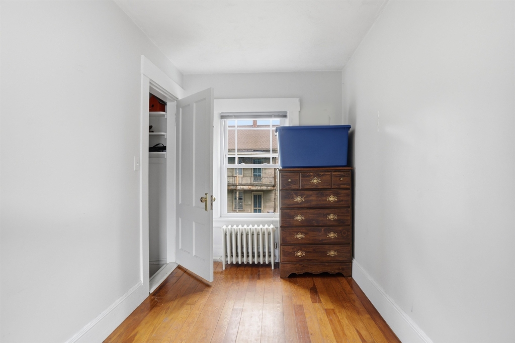 747 Union - Photo 13