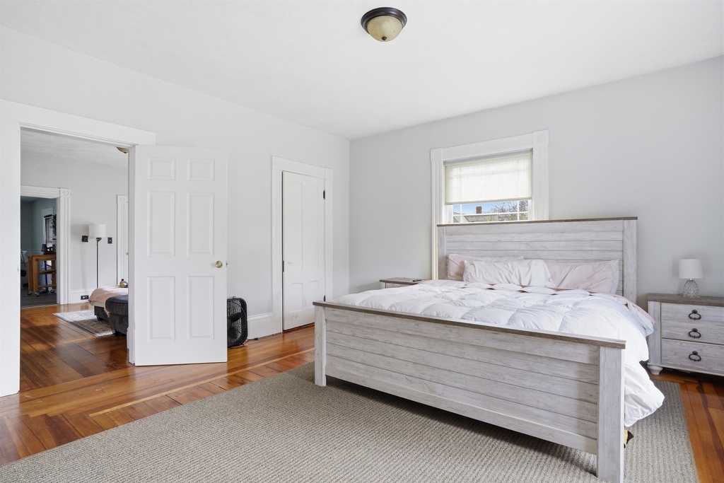 747 Union - Photo 10