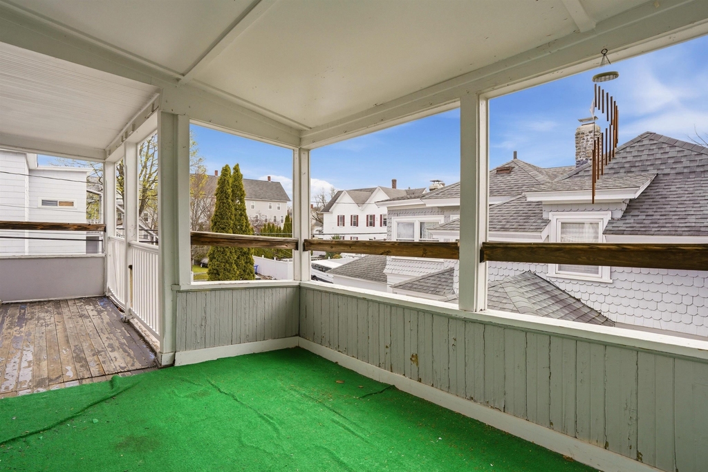 747 Union - Photo 18