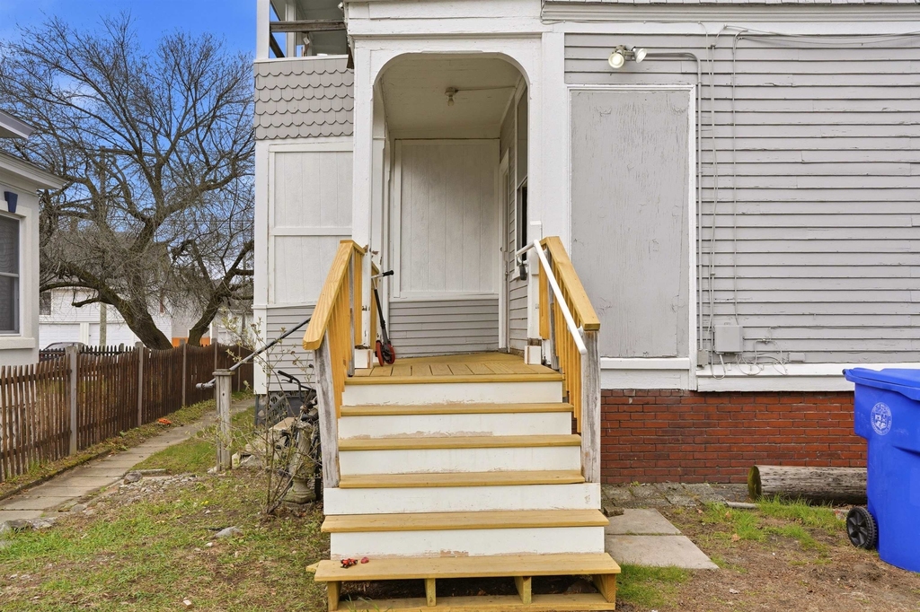 747 Union - Photo 20