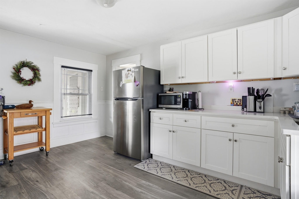 747 Union - Photo 1