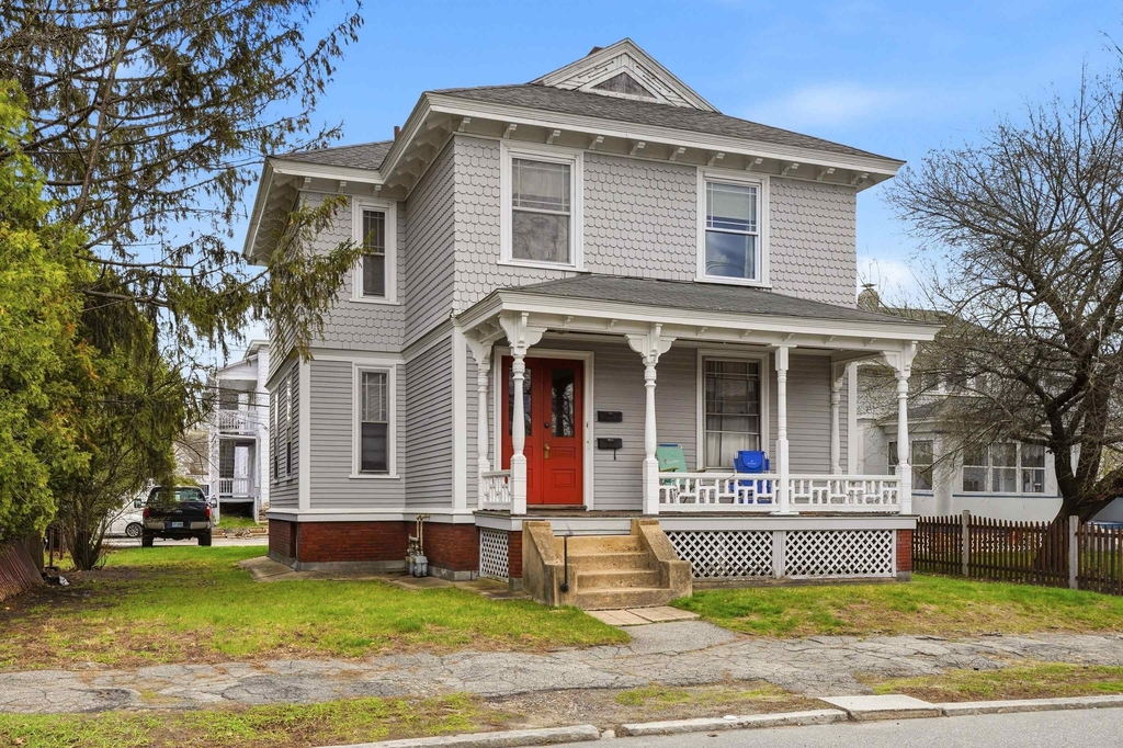 747 Union - Photo 0