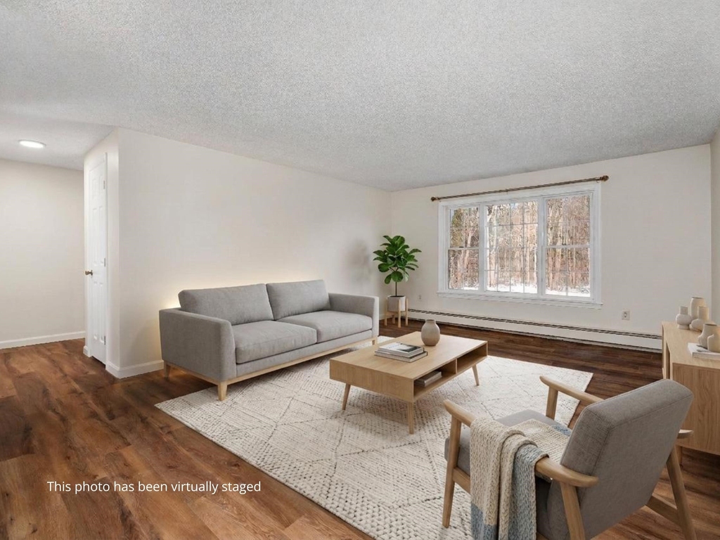 50 Brookside - Photo 0