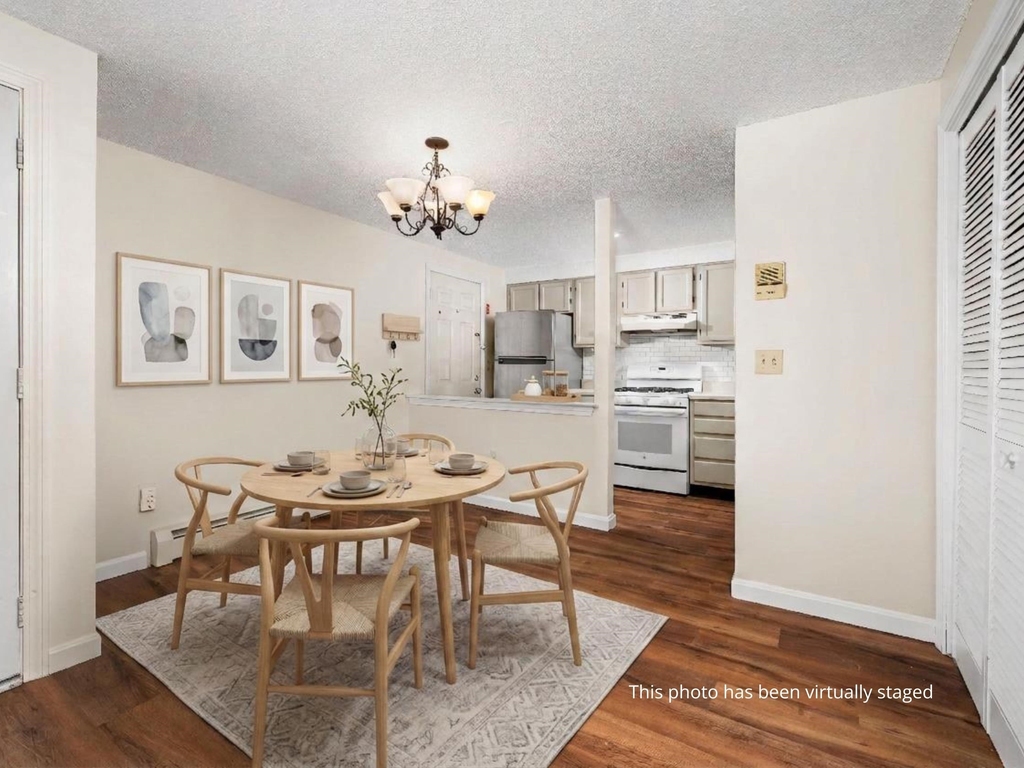 50 Brookside - Photo 4