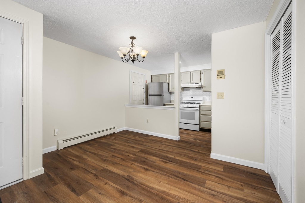 50 Brookside - Photo 5
