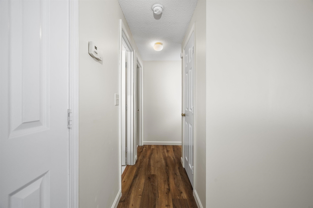 50 Brookside - Photo 10