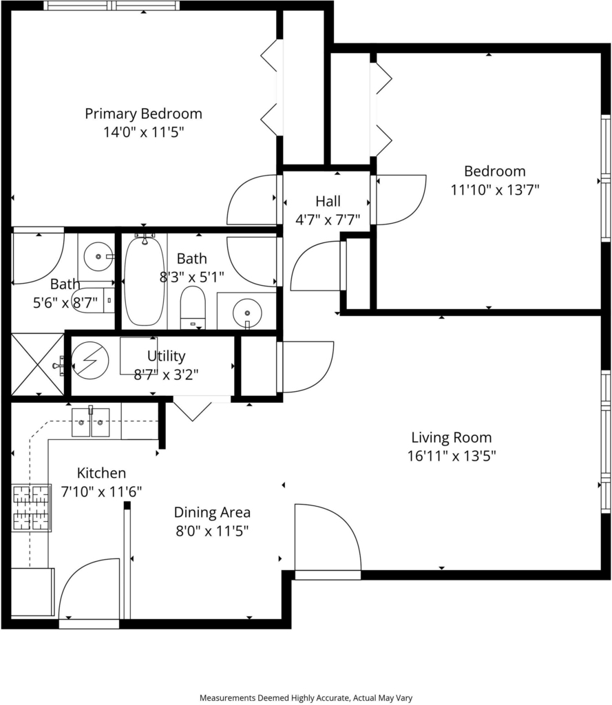 50 Brookside - Photo 27
