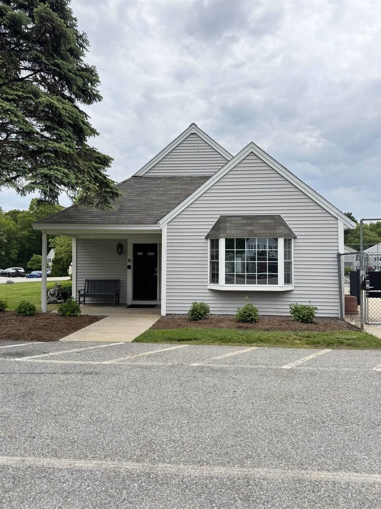 50 Brookside - Photo 20