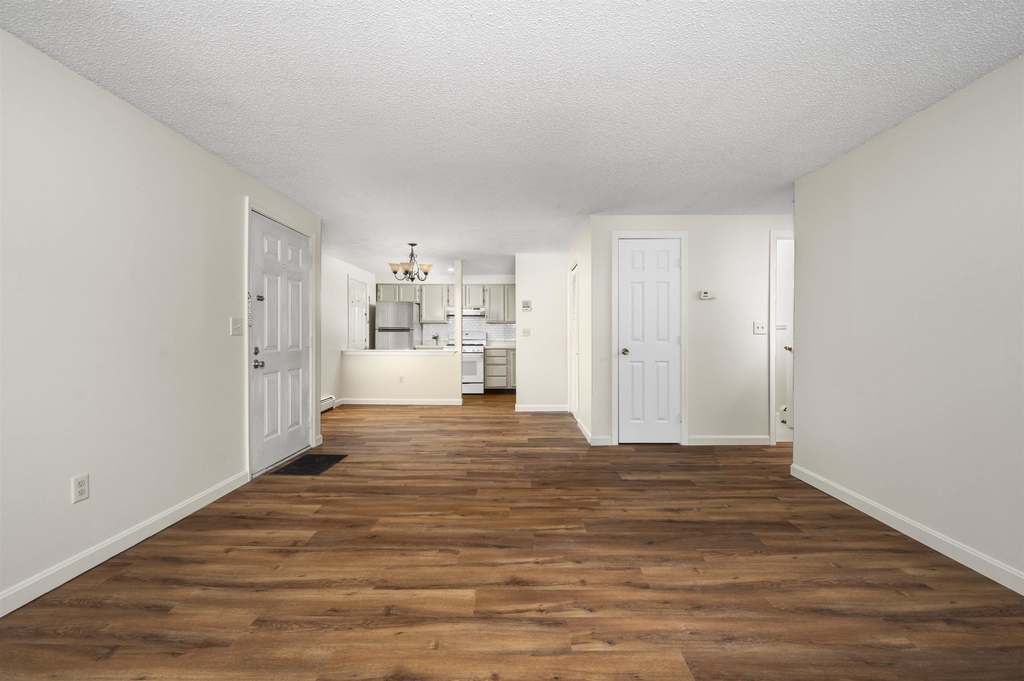 50 Brookside - Photo 6