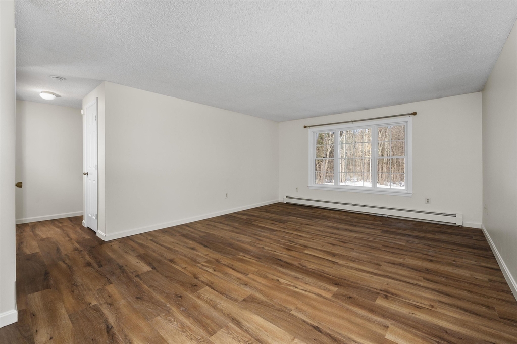 50 Brookside - Photo 8