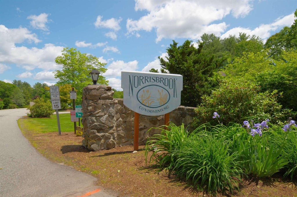 50 Brookside - Photo 26