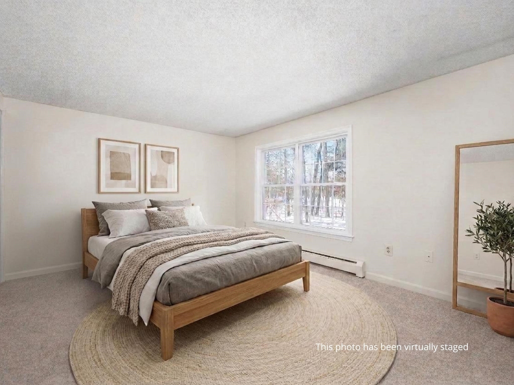 50 Brookside - Photo 11
