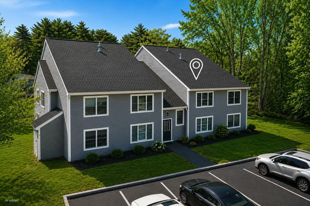 50 Brookside - Photo 19