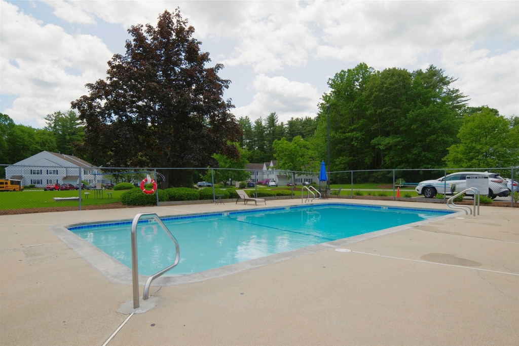 50 Brookside - Photo 21