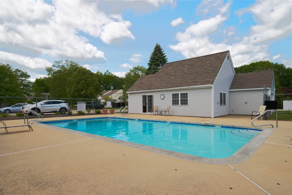 50 Brookside - Photo 22