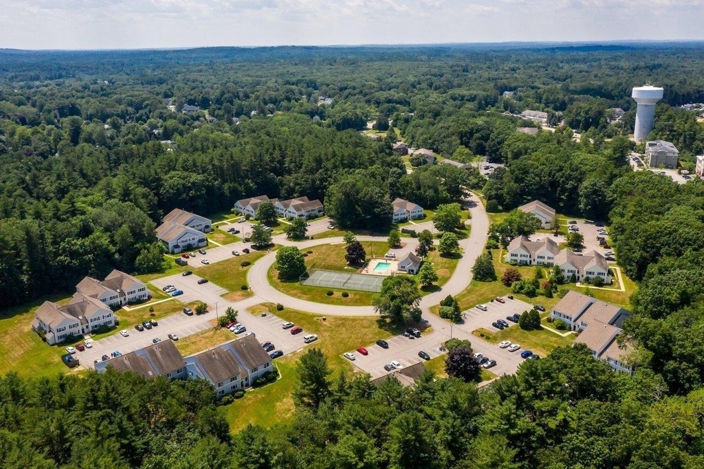50 Brookside - Photo 24