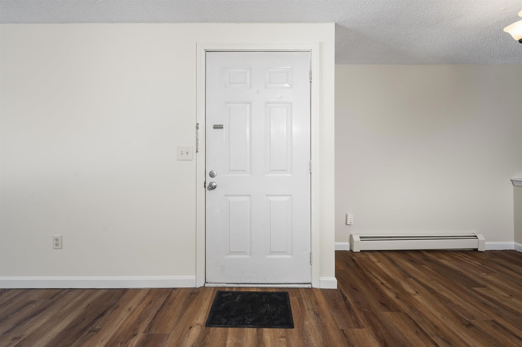 50 Brookside - Photo 9