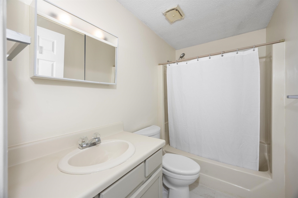 50 Brookside - Photo 17