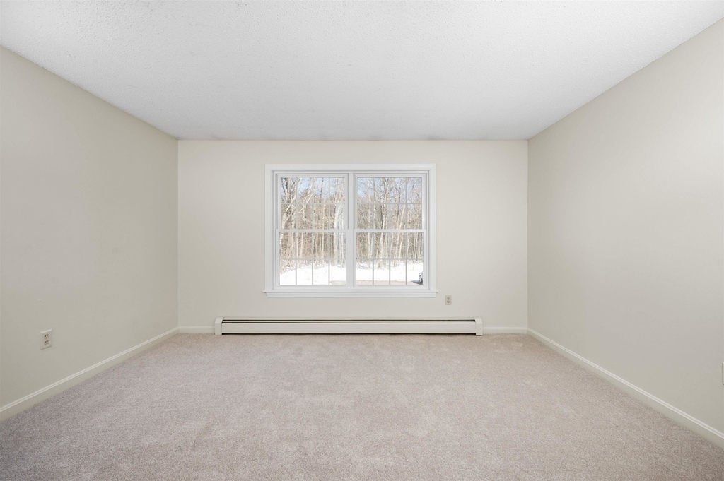 50 Brookside - Photo 16
