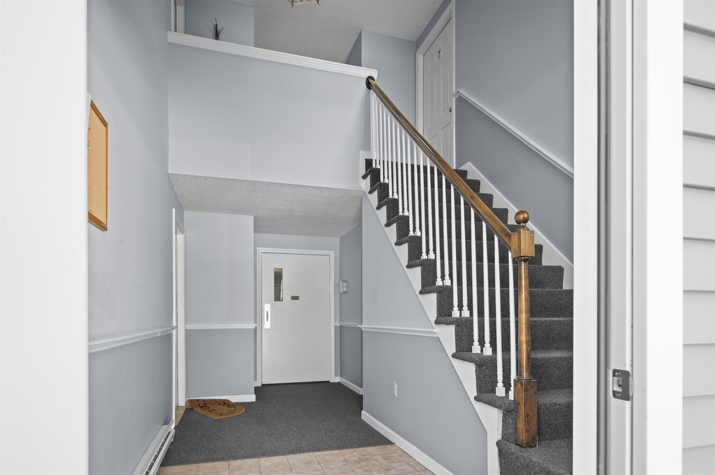 50 Brookside - Photo 18