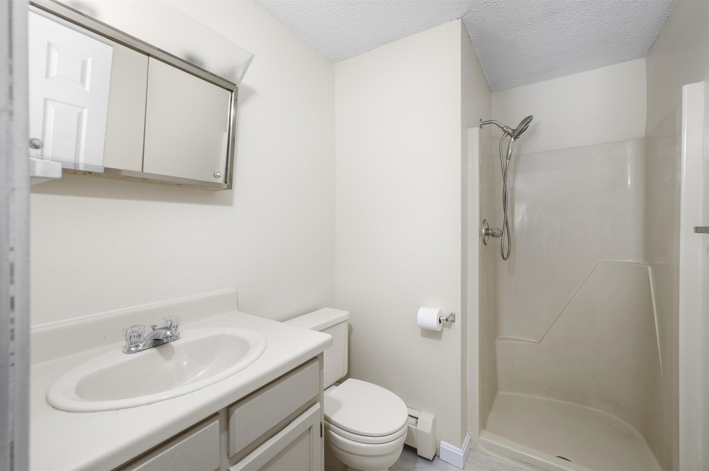 50 Brookside - Photo 14