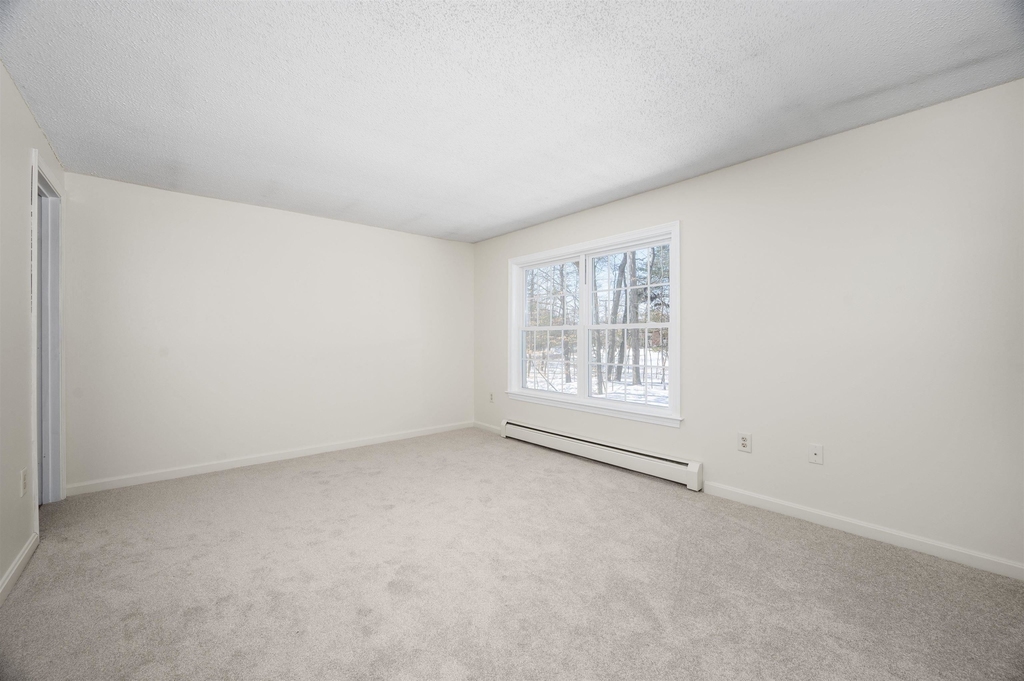 50 Brookside - Photo 13