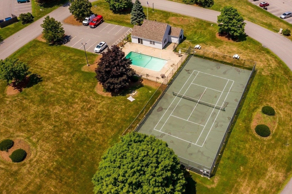 50 Brookside - Photo 23