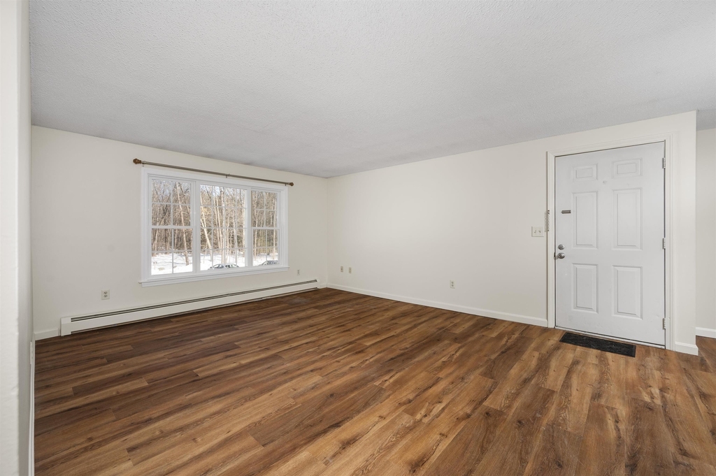 50 Brookside - Photo 7