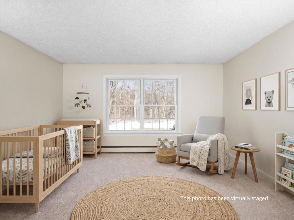 50 Brookside - Photo 15