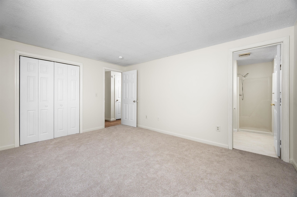 50 Brookside - Photo 12
