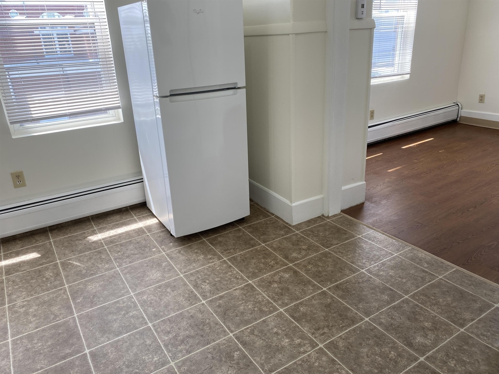 15 West Broadway - Photo 15
