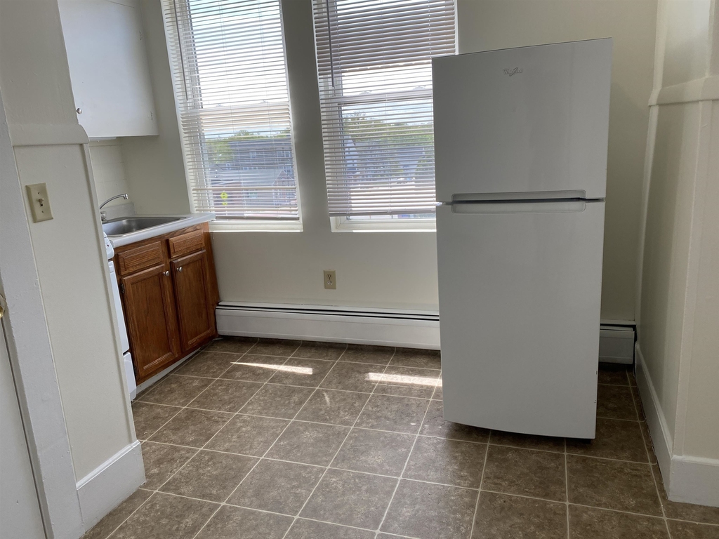 15 West Broadway - Photo 14