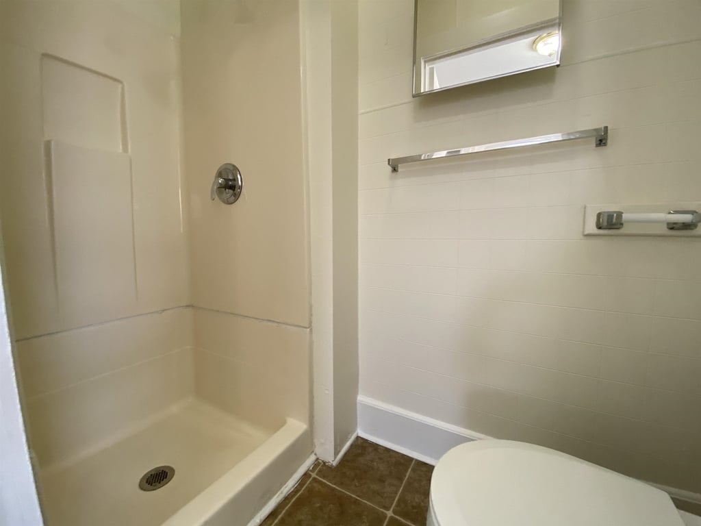 15 West Broadway - Photo 26