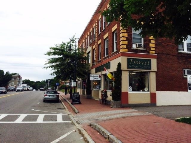 15 West Broadway - Photo 5