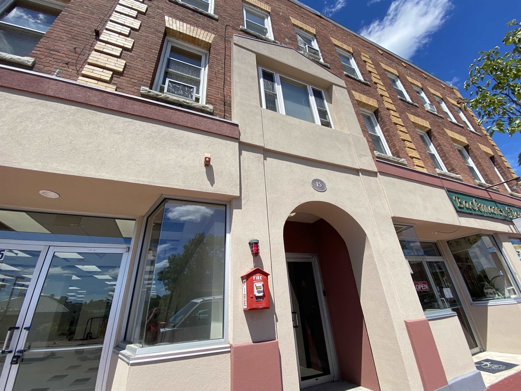 15 West Broadway - Photo 4