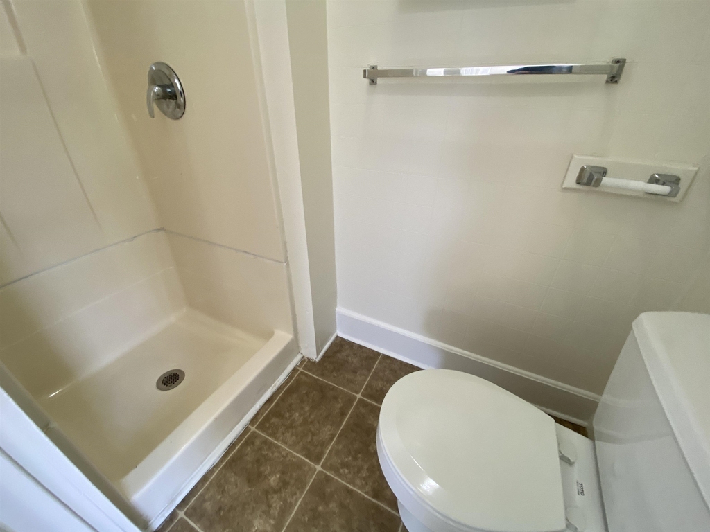 15 West Broadway - Photo 25